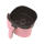 JOCCA Air Fryer BEL01982VDER - 1569433 - zdjęcie 3